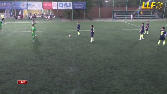 QOSTANAI - ARMAN смотреть онлайн