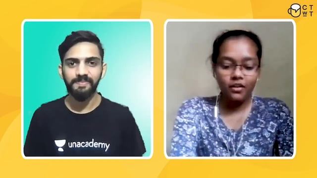 NEET UG - Tips to Crack Physics in NEET | AIR 02 2020 Topper Akanksha Singh смотреть онлайн