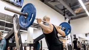 Цыбан Игорь