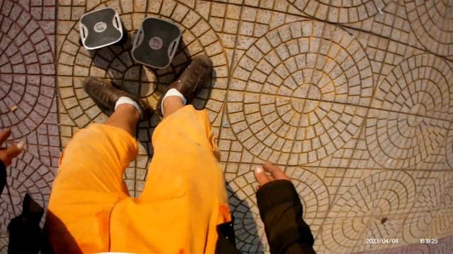 Freeline skate смотреть онлайн