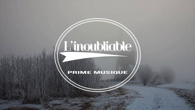 Tora - Cool Down, Sir (Vocal Deep House Mix) смотреть онлайн