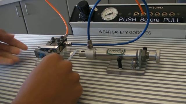 Roller Switch смотреть онлайн