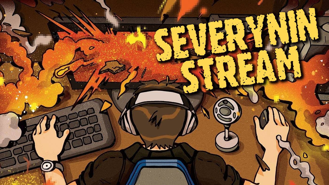 ГОУ НА СТРИМ! НОВОЕ ОБНОВЛЕНИЕ 3.7 ВЫШЛО!! СТРИМ ПАБГ МОБАЙЛ / PUBG MOBILE STREAM / SEVERYNIN смотреть онлайн