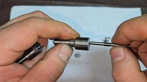 Ауди А6С5 Олроуд 2.5 тди. Форсунки  .Распылитель Г...о ! 2 серия !