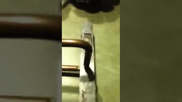 Spot welder test смотреть онлайн