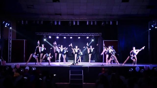 Ласточки смотреть онлайн