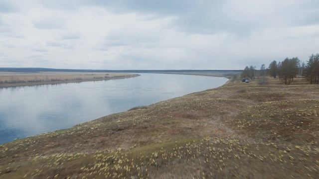 "Күн оҕото ньургуһун" смотреть онлайн