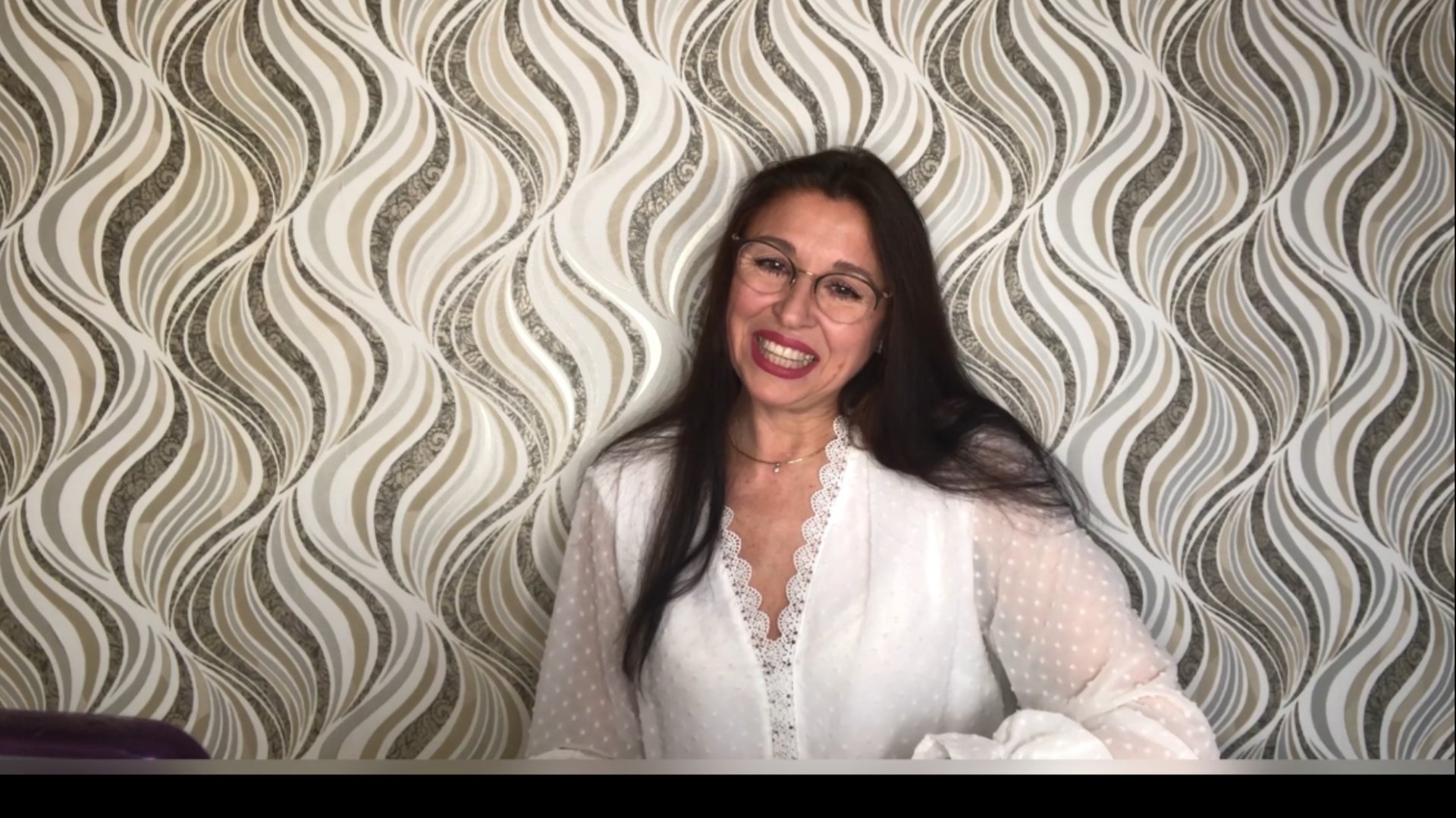 Ныряй в себя