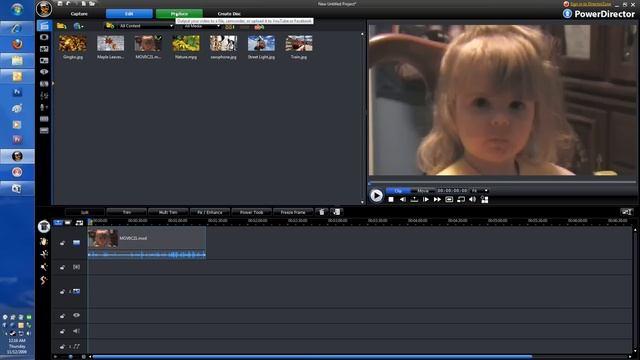 How To Convert .MOD files смотреть онлайн