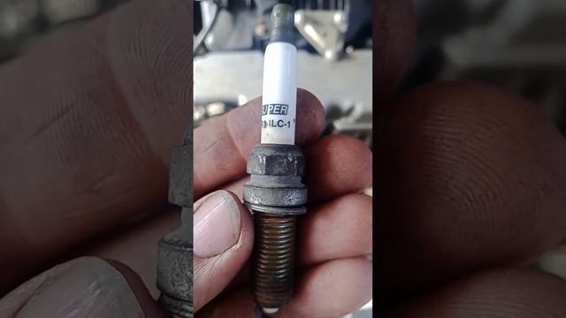 lada granta 2022 года вообще другие свечи смотреть онлайн