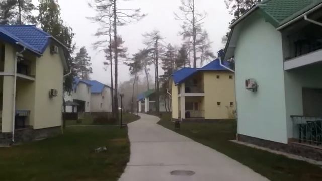 Gintama Briz Glebovka смотреть онлайн