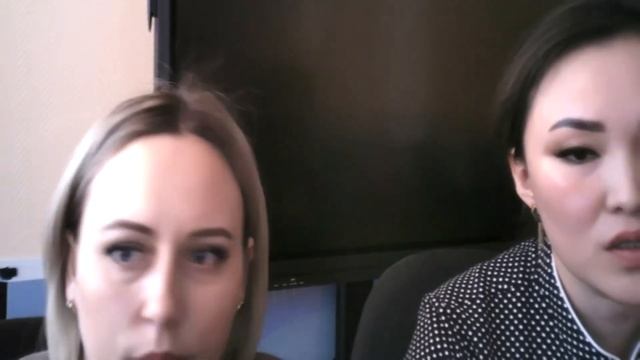 Галерея цифровых продуктов часть 2 смотреть онлайн