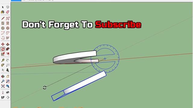 How to Use Memory Copy Plugin in SketchUp | Play it again.. смотреть онлайн