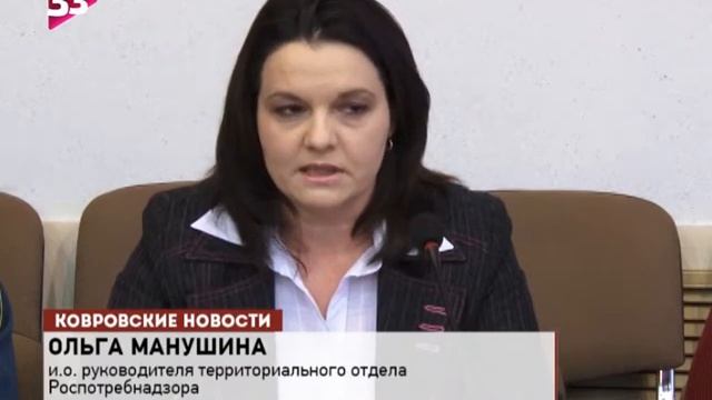 "Ароматы" производства смотреть онлайн