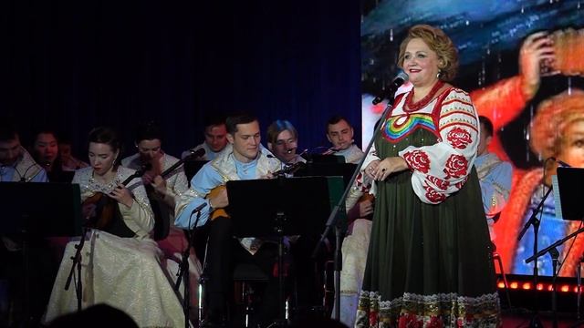 Встань пройдись со мной родная смотреть онлайн