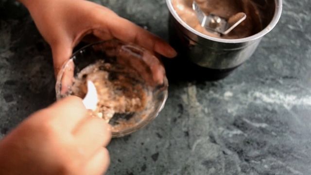 Best home made face mask I Facial at home I Alisha singh смотреть онлайн