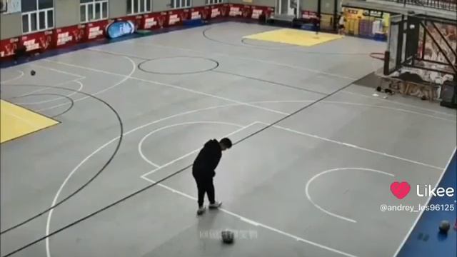 Ангелы хранители есть сам убедился на личном опыте смотреть онлайн