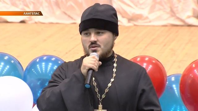 2 Посвящение в кадеты смотреть онлайн