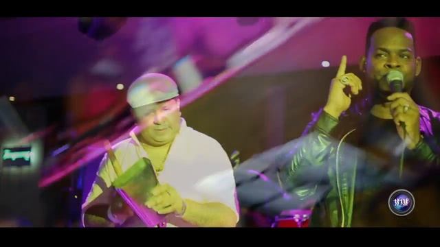 Yiyo Sarante Amaranta Club / Milano смотреть онлайн