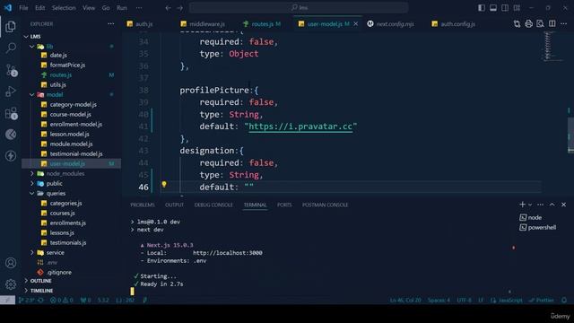 59 -Bugs Fixed User Database Update for Add ProfileImage смотреть онлайн