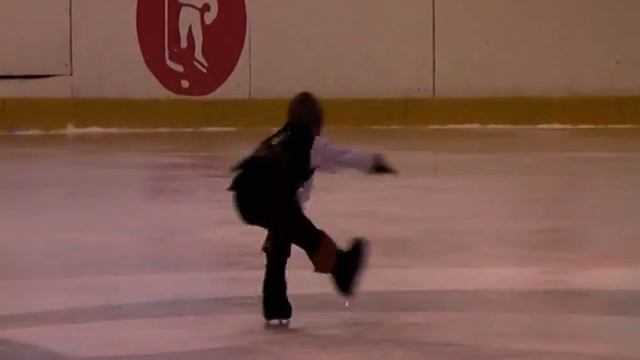 Maksim MAMALYUK смотреть онлайн