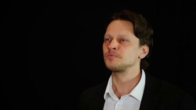 До Дня Победы 61 день! смотреть онлайн
