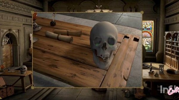 escape game 50 rooms 16 level 29