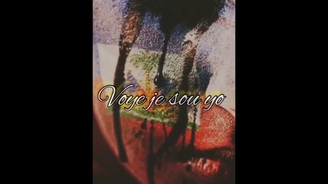 Mickey_-Mouse_-Trap. {Voye je sou yo } смотреть онлайн