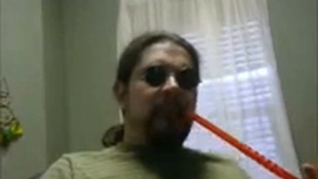 Mazaya Mint ( shisha ) review with Gnome смотреть онлайн