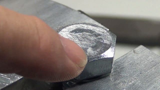 Add a Glassbreaker/Hammer to Glock Field Knife in 45 Minutes смотреть онлайн