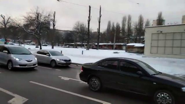 Павильон на пр-те Правды, 1/33