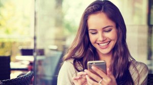 Новый - старый развод на деньги