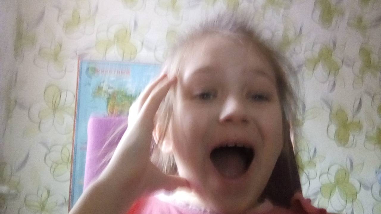 ПРОБУЕМ ПРОДУКЦИЮ А4 СПАСИБО А4!!!!!!!!!!!! смотреть онлайн