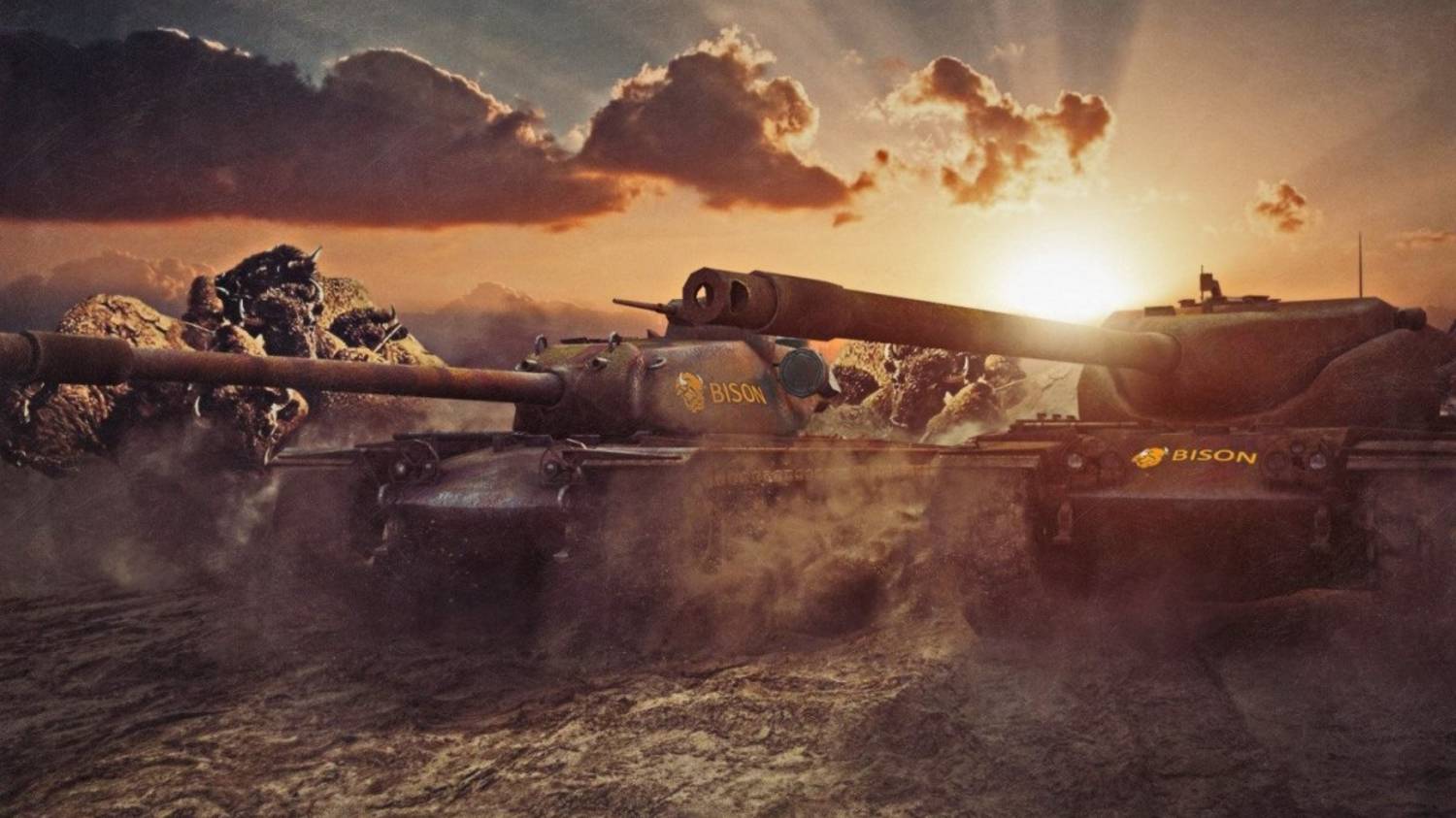 Вечерний стрим мира Танков. смотреть онлайн