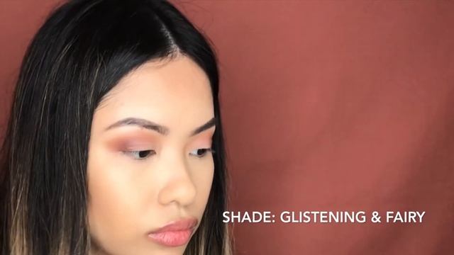 Anastasia Beverly Hills Soft Glam Palette, Amrezy Highlighter, Lipsticks | Patricia Villanueva смотреть онлайн
