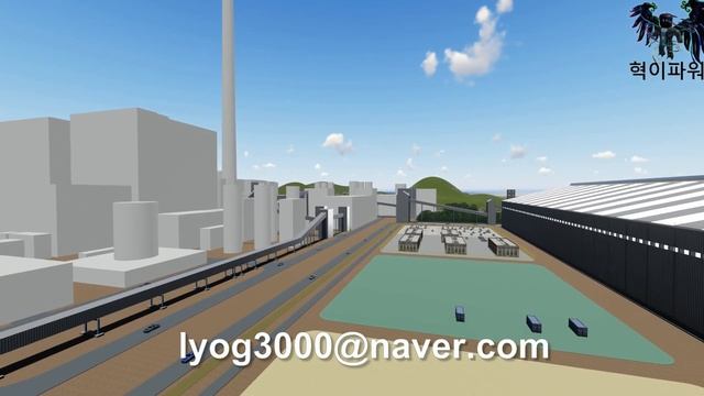 tekla structures 3d bim와 Lumion의 완벽 조합 смотреть онлайн