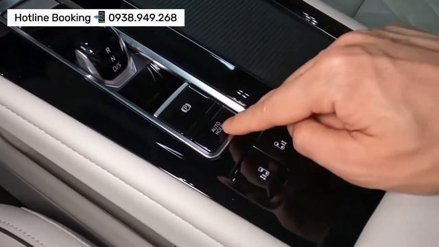 Xem Video Chi Tiết Siêu Phẩm Volkswagen Viloran 2024 Sắp Bán Tại Việt Nam смотреть онлайн