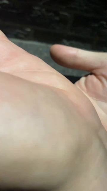 🕷️🕸️Пауки #пауки #паук #арахнофобия #страх #ужасы смотреть онлайн