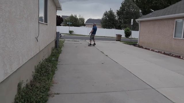 I Was Tagged 5 Things you didn't know about me смотреть онлайн