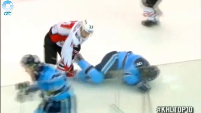 СпортОбзор: 03 декабря 2015 смотреть онлайн