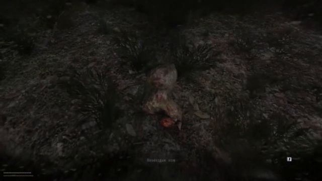 Как я познакомился со (S.T.A.L.K.E.R.) смотреть онлайн