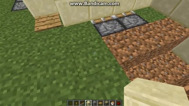 как построить ловушку от дураков смотреть онлайн