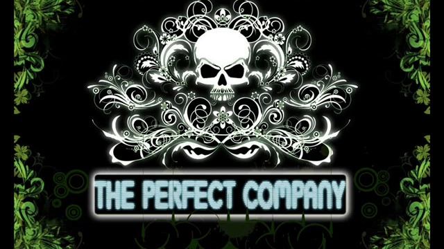 Metiendole Cabron Mix - DJ Arman,Dj Krazy, DJ Red, DJ Angel & DJ Win ShoW смотреть онлайн
