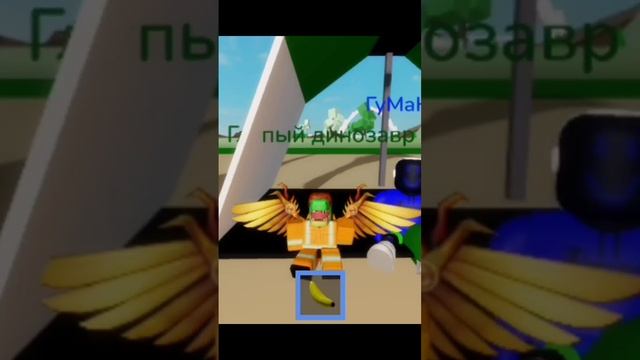 Глупый динозавр😱 на работе, все серии!! смотреть онлайн