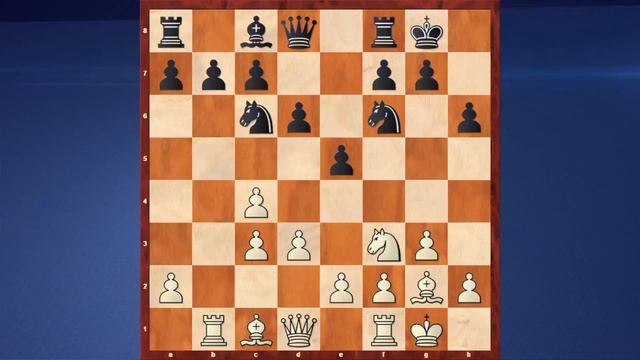 2 English opening flexibility смотреть онлайн