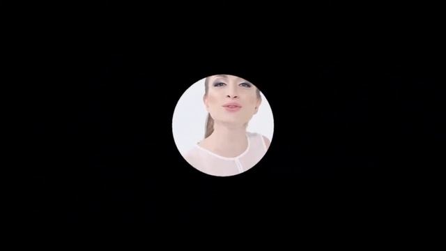 Tom Price Кавер группа смотреть онлайн