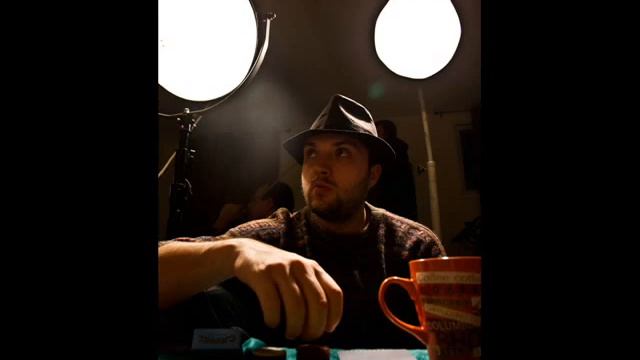 Poker Game. Ayanot Holdem смотреть онлайн