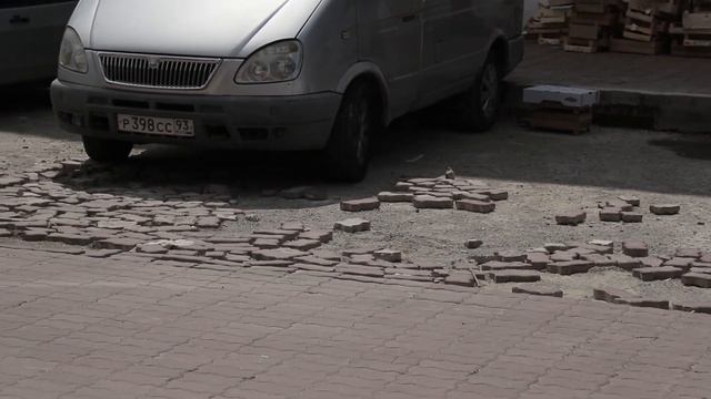 16+ (3 интервью) Торосян В. С. смотреть онлайн