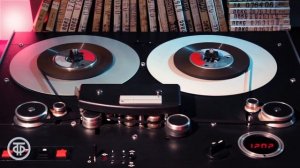 Радионяня. Эстрадно-развлекательная передача для школьников. Выпуск 137