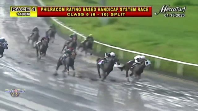 METEORA RACE JANUARY 15 2023 jt pabilic смотреть онлайн